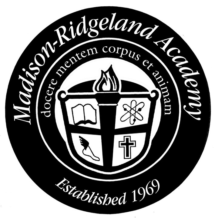 MadisonRidgeland Academy Tuition Cost