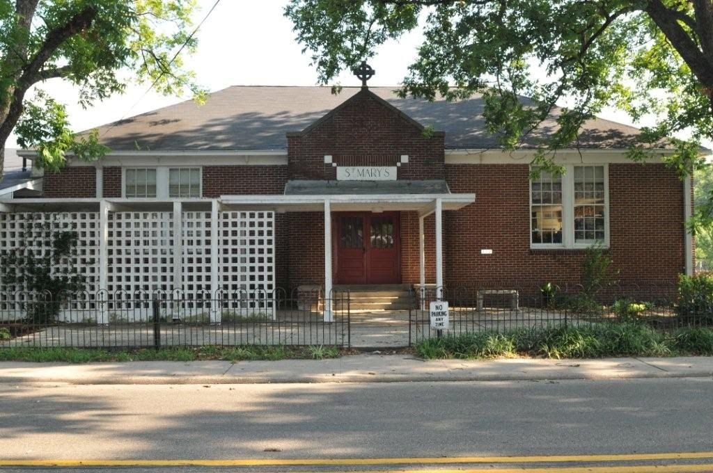 Lake Village, AR School Tuitions