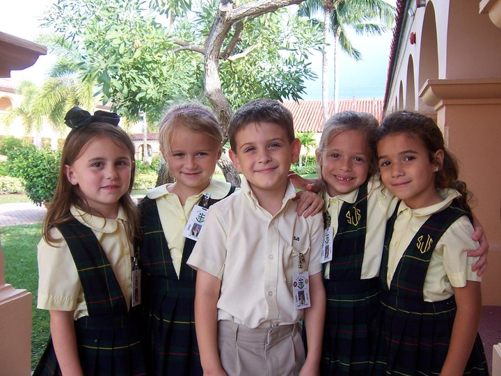 st-juliana-catholic-school-tuition-cost